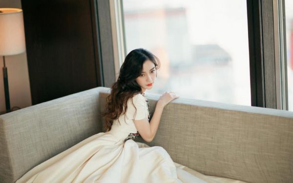 官婿美人图全文(陈志远林之雅)全文免费阅读无弹窗大结局,官婿美人图全文最新章节列表,(陈志远林之雅)