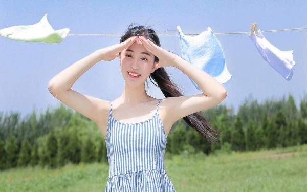 米小路热血起航全集阅读,无弹窗小说热血起航米小路免费阅读