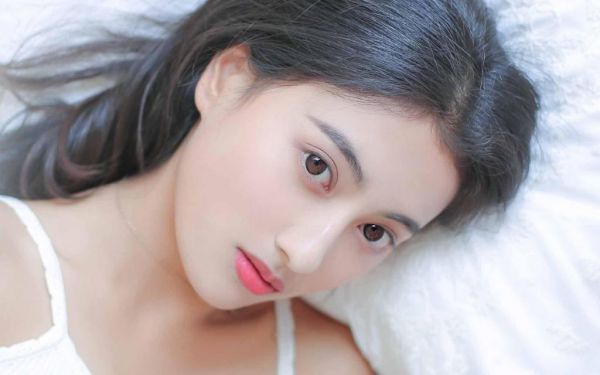 穿成恶毒继姐后,她靠虐渣续命封南絮元浔无弹窗免费阅读,最新小说穿成恶毒继姐后,她靠虐渣续命(封南絮元浔)全文阅读
