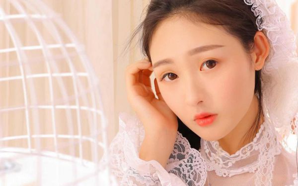 言情小说热文分享宋佳慧陆战骁,多人追宋佳慧陆战骁小说免费版更新阅读