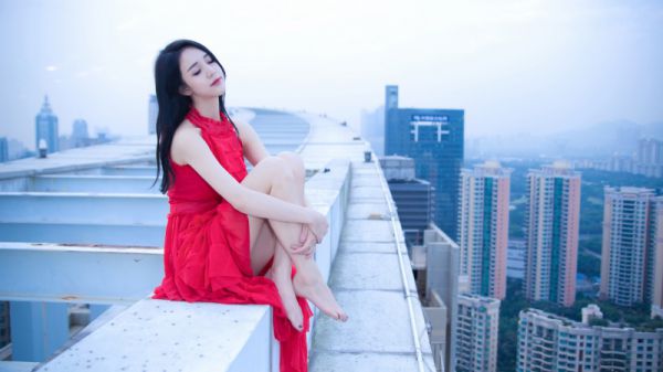 第1章小说炮灰的宫斗日常阅读