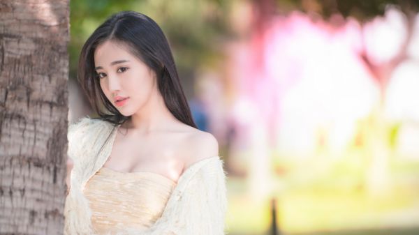 完结版小说(慕南曦纪修年),慕南曦纪修年全章节阅读