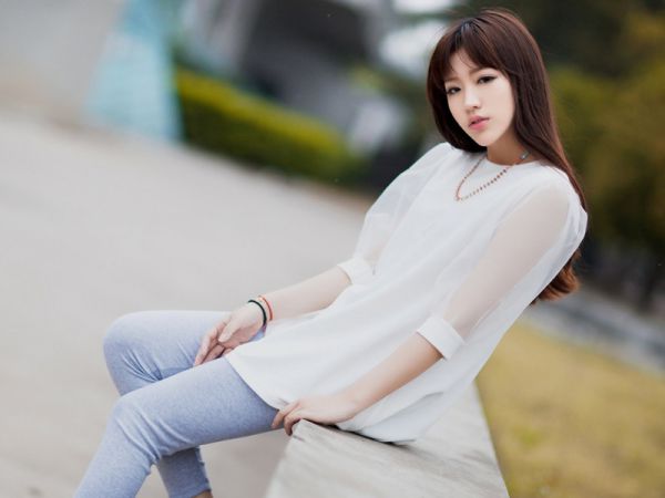 书荒推荐(鹿甜音陆沉宁),精彩美文鹿甜音陆沉宁赏析