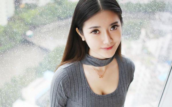 书名是:独舞年华:苏言沈心宁(主角是苏言沈心宁免费阅读无弹窗)全文免费阅读无弹窗大结局,(书名是:独舞年华:苏言沈心宁主角是苏言沈心宁免费阅读无弹窗)书名是:独舞年华:苏言沈心宁最新章节列表,(书名是:独舞年华:苏言沈心宁)