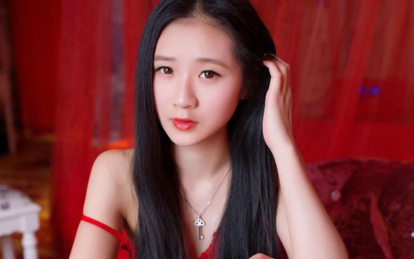 小说纪翠彤陆立书无弹窗免费阅读,主角为纪翠彤陆立书的小说