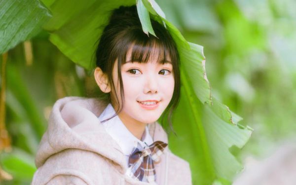 主角是开局举报养父母,我是被拐卖的的小说,安然(开局举报养父母,我是被拐卖的)完整章节阅读大结局