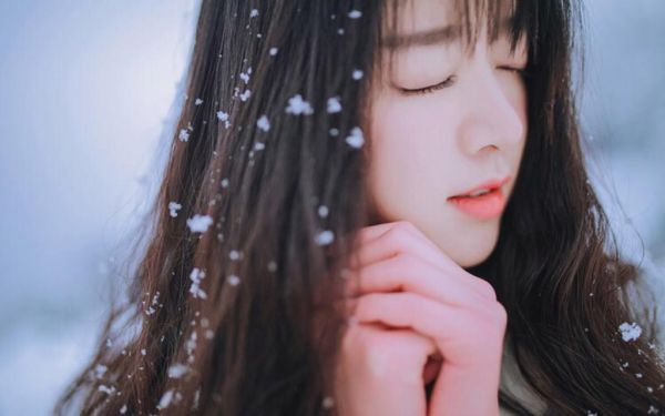 薛浩宇云小然(薛浩宇云小然)阅读,薛浩宇云小然小说完结版阅读