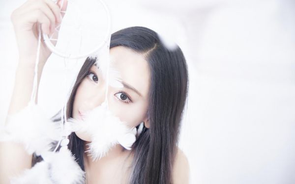 热门小说榜单推荐陆烟宁周屹深,陆烟宁周屹深小说正版阅读