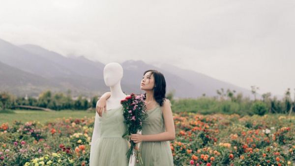 慕芸柳然大结局无弹窗,(慕芸柳然)免费阅读最新章节