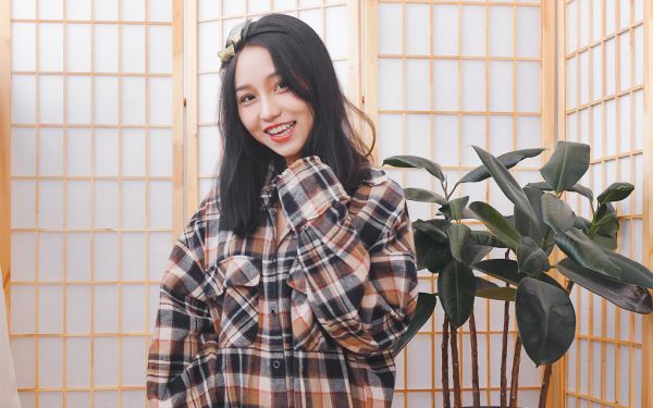 凌欢秦封全集大结局小说,(凌欢秦封全文免费阅读)热文凌欢秦封小说全文阅读