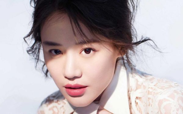 听了妻子心声后我假装不在意小说 听了妻子心声后我假装不在意摸摸小乌龟