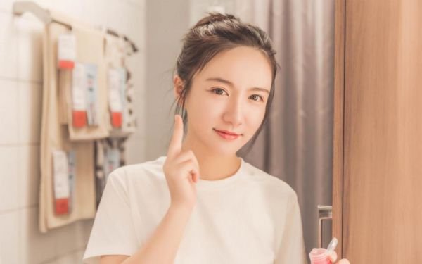 见君如故(温言陈延)全文免费阅读无弹窗大结局,见君如故最新章节列表(温言陈延)