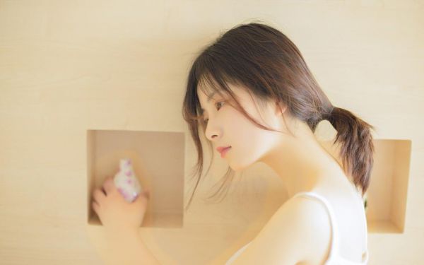 (完整版)安栀顾淮书小说免费分享,安栀顾淮书小说刚刚更新阅读