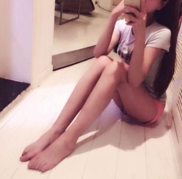 女主苏玖鸢沈宜君小说名字是什么,苏玖鸢沈宜君小说全集大结局