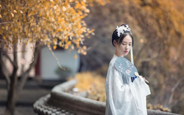 主角是阮音秦锋的小说叫什么名字,新上热文小说(阮音秦锋)全文免费阅读