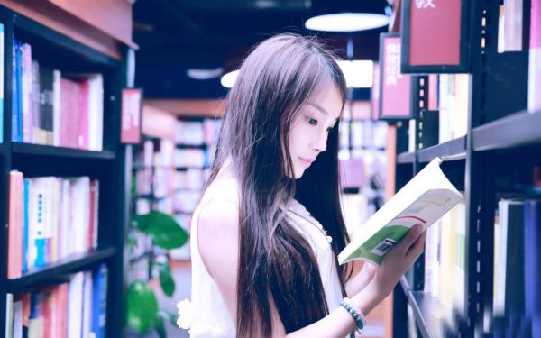 苏雨眠陆砚小说全文(苏雨眠陆砚)全文免费阅读无弹窗大结局