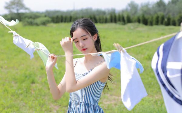 热推小说钟念珍回首亲情完整版钟念珍小说主角回首亲情大结局