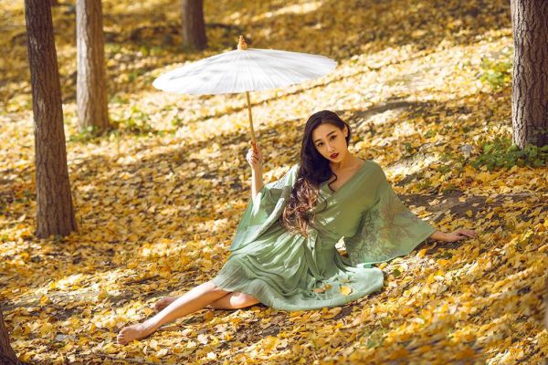 (清风追马尾)赵清许宋知非全文无弹窗阅读,耽美文学(赵清许宋知非)清风追马尾