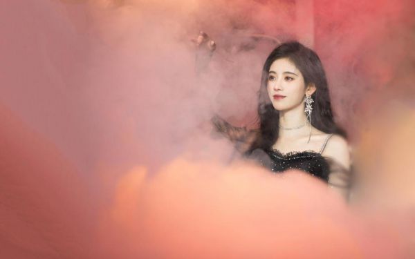 和小叔隐婚的第三年佚名 周诗诗赵宇沈逸尘瑶瑶小说
