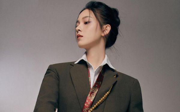 思君清风来萧绒赵澜玉免费阅读大结局无弹窗,小说推荐萧绒赵澜玉精彩章节阅读