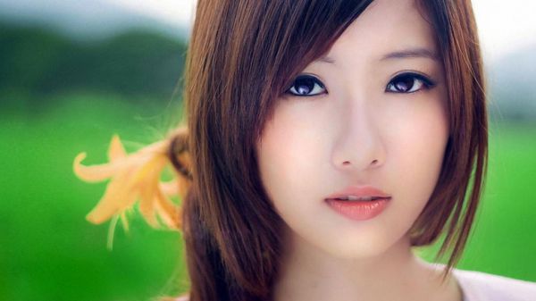 南墨帝国败家子全文小说赵辰墨秋芸最新章节阅读