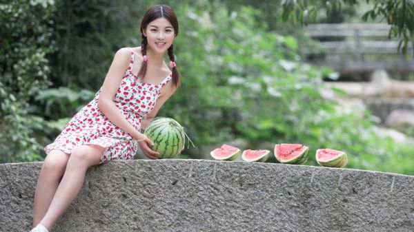 新书热荐免费小说温甜甜顾景年,小说温甜甜顾景年全文大结局已完结