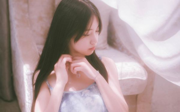 沈佑司马茹薛明歌的小说 君心未悔，我心如旧小说免费阅读