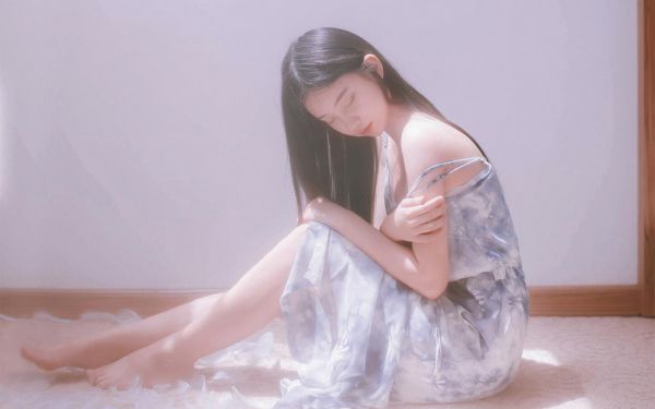 抒情团宠by山谷君小说完结版在线阅读