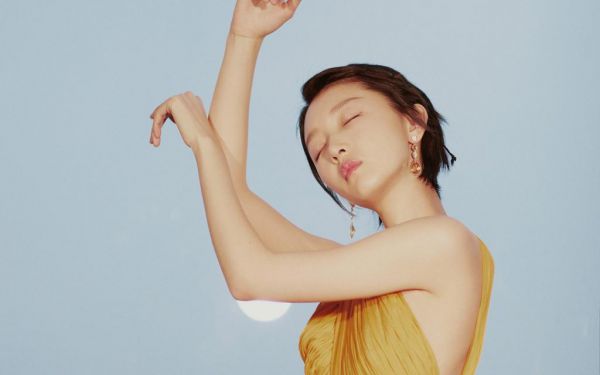 2023新上热点小说沈荷萧尘(不负良缘)全文无删减版,沈荷萧尘不负良缘全文免费阅读