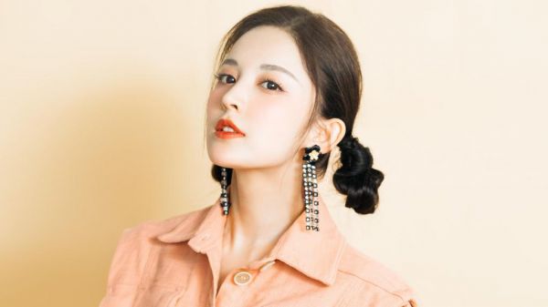 李简长孙娉婷(我在大唐征战天下)知乎小说,(我在大唐征战天下)李简长孙娉婷小说阅读