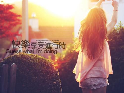 盛小桔宋槿小说最新章阅读,盛小桔宋槿(完整版)免费阅读