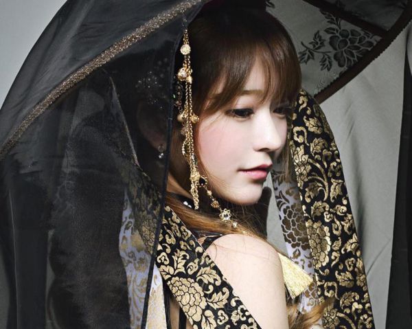 超多人求的小说沈未夏易琛阅读,热文沈未夏易琛无广告