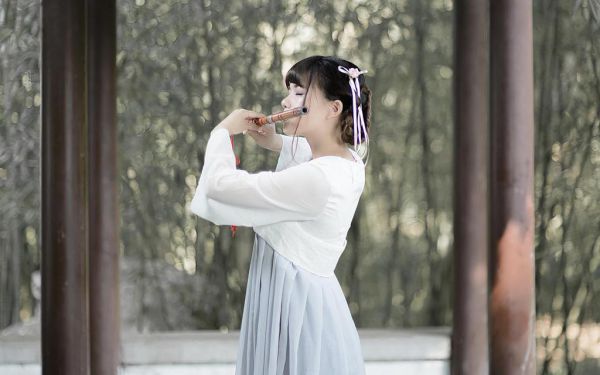 高甜免费小说江若唐书年在哪看完整版,主角是江若唐书年今日已更新最新章节