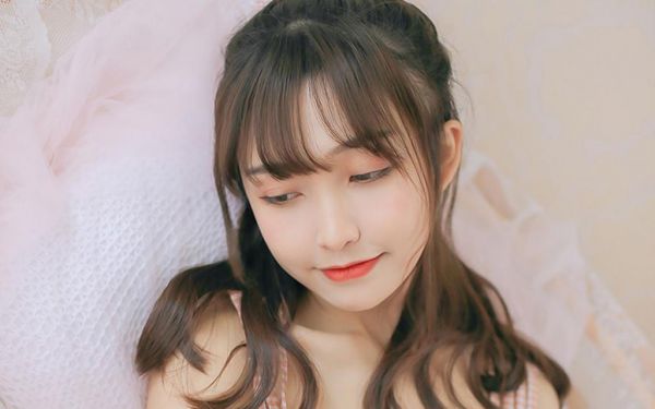 且以余生付你小说全文阅读_简夕,翟言澈小说免费阅读