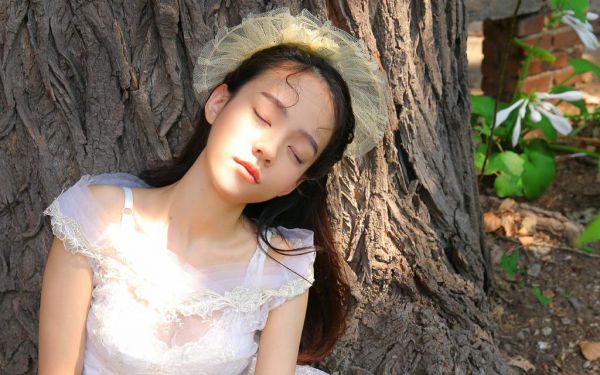 秦知月君九亭分享小说秦知月君九亭第19章阅读全集