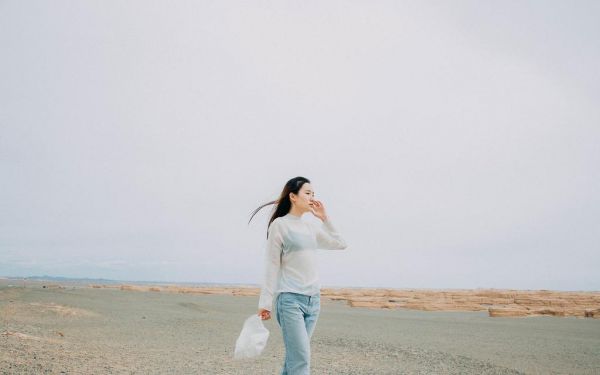 曹芷乔宋嘉安小说 曹芷乔宋嘉安免费全文阅读