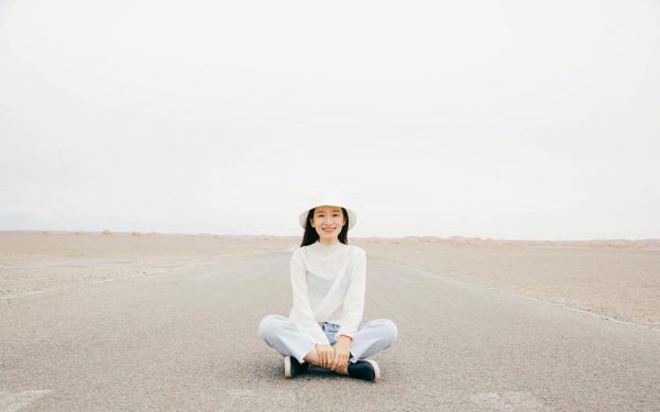秦兰月沈随州(秦兰月沈随州)新书热荐阅读,秦兰月沈随州小说免费版阅读