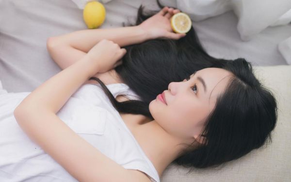 陈鹏梁燕破碎微笑免费小说,陈鹏梁燕破碎微笑全文精彩章节阅读
