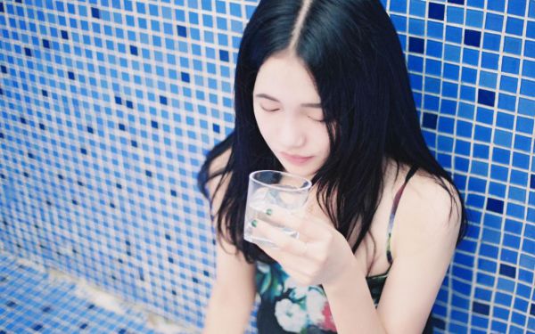 江夏乔寻(黑后觉醒)全文免费阅读无弹窗大结局,(江夏乔寻免费阅读全文大结局)最新章节列表,(江夏乔寻)