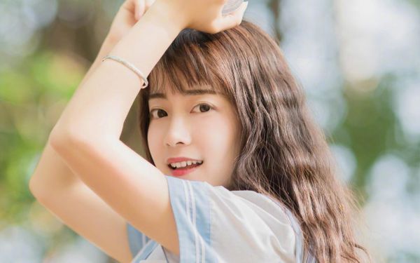 郑思韵林骁华(郑思韵林骁华)抖音热推新书,郑思韵林骁华无弹窗阅读
