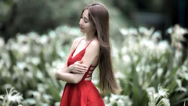 小说宋南溪周允铭主角叫什么,宋南溪周允铭阅读的小说完整版