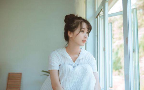柳云裳裴沅(柳云裳裴沅)(热推新书)柳云裳裴沅无弹窗阅读