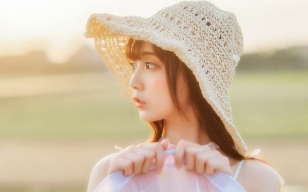 叶清歌墨寒烨(叶清歌墨寒烨)全文小说免费阅读,小说(叶清歌墨寒烨)最新章节阅读