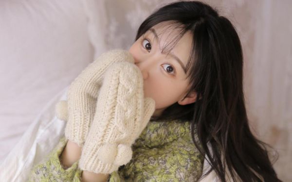 小说叶青青厉思源大结局免费阅读,(叶青青厉思源)最新章节阅读