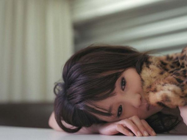 《反派的气运不好蹭》全本小说_沈晴萧廷宇全本阅读