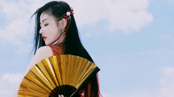沈宴迟汐阅读小说全文无删减,沈宴迟汐小说大结局