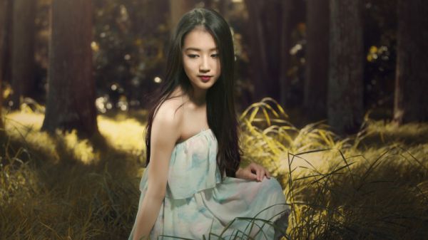 共话黄昏小说叫什么徐知缈陈子恒,共话黄昏是什么小说徐知缈陈子恒