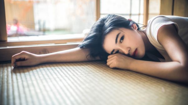 人间坏桃写的小说难缠李鞍汐小说全文阅读