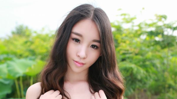 唐嘉傅祯小说下拉阅读全文温柔的暖,完结小说温柔的暖唐嘉傅祯阅读