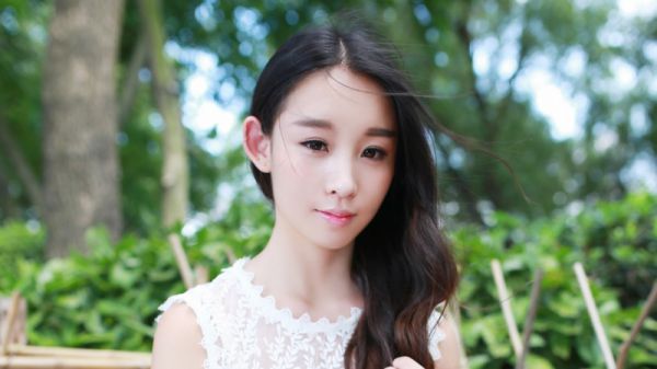 第3章小说离婚后团宠千金轰动全球了阅读